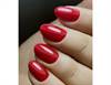 SMALTO SEMIPERMANENTE SHELLAC Hollywood